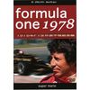 F1世界選手権1978年総集編 [DVD]