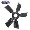 New Engine Cooling Fan Blade For Dodge Durango Dakota Chrysler Aspen