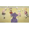 FANTASISTA DOLL: Complete Collection/[Blu-ray]