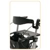 Handicare Gemino Back Strap Gemino 30 S