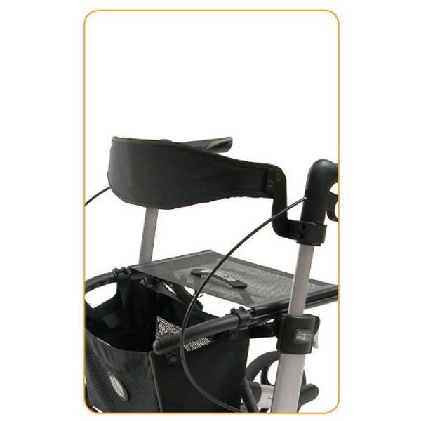 Handicare Gemino Back Strap Gemino 30 S