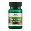 Swanson High Absorption Theracurmin 100 Milligrams 30 Veg Capsules