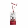 OLAY REGENERIST MICRO SCULPTING MINI FACE MOISTURIZER 0.5 OZ *NEW