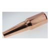 Nozzle, 24AT-37-SS, PK2