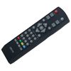 VINABTY DSR510 Remote Control for Schwaiger Mini Digital Satellite Receiver