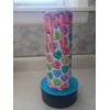 Valentine's Day Candy 20oz Regular Tumbler