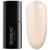 584 Semilac UV Nail Polish Just Nude 5 ml