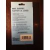 Knee Support Thera Plus-Brand New-SHIPS N 24 HOURS