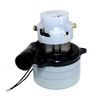 Advance - Vacuum Motor Kit - Part 56391208 - Replacement