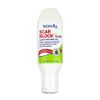 Triderma Scar Block For Kids