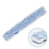 Etre Shampoo Cover, Microfiber, 9.8 inches (25 cm)
