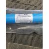 Applied Membrane Inc. 50GPD Reverse Osmosis Water Filter-BRAND NEW!