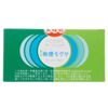 Belly Button Warming Moxibustion Dedicated Solid Smokeless Mogusa 30 Servings x 5 Packs