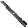 6PK Replacement Blades for Encore 483035 Bad Boy 038-5350-00