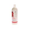 Rusk Puremix-Pomegranate Color Protecting Conditioner 35oz