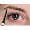 Super Slim Brow Pencil