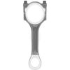 IPSA CO001700 Pleuel 873g