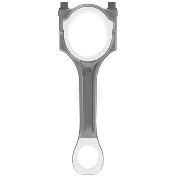IPSA CO001700 Pleuel 873g