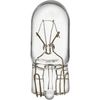 AUVECO PK IND BULB # 194 (10 PER BOX)