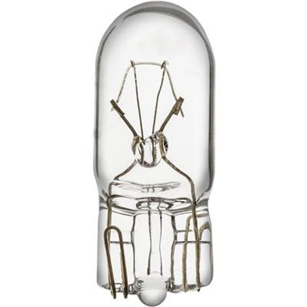 AUVECO PK IND BULB # 194 (10 PER BOX)