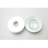 Seravi CLV625 Aroma Diffuser
