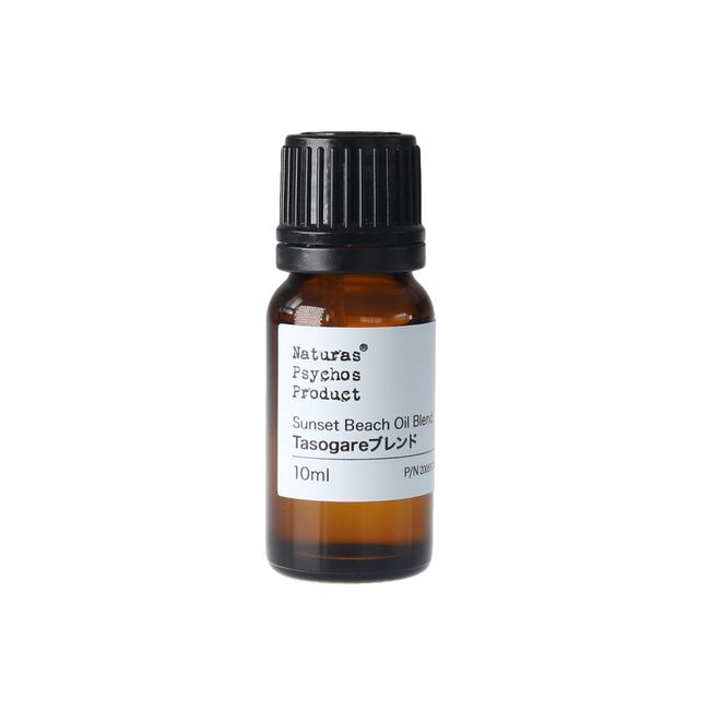 Tasogare Blend 10ml