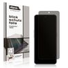 Screen Protector for OnePlus ACE Privacy Filter 4-Way Protection dipos
