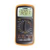 Lang Tools 13803 [kastar] Automotive Digital Multimeter Kit