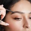 Warm Blonde Brow Pencil