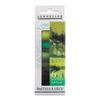 Pastel case - 6 Half Pastels - Spring Country