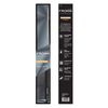 Fromm F3015 Limitless 9" Pin Tail Comb