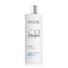 Strictly Professional Toner for Normal/Dry Skin 500 ml