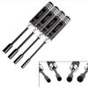 Hex Wrench Screwdriver, Hex Socket Nut Screwdriver, Precision Nut Driver Set, Nut Driver, Model, Hex Socket Nut Screwdriver Model, Model Airplane Repair