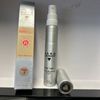Hard Candy Hint Tint  Angel Tinted Moisturizer 1.7 oz