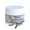 Moraz Day Cream - Dry Skin - 1.7 oz Face Moisturizer