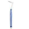 DF Interdental Brush / M / 100 pcs