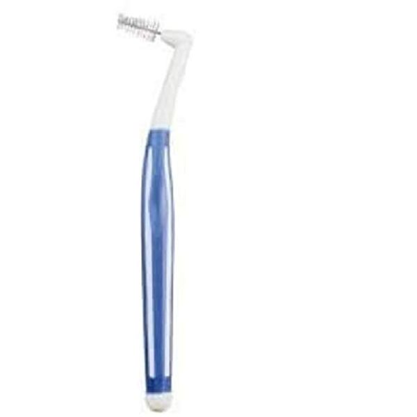 DF Interdental Brush / M / 100 pcs