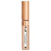 La Provençale Le Concealer Light Natural 02, Medium Light, 7.5 ml