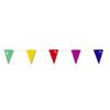 Boland – Bunting Banner 30x20 (L) Multicoloured 2