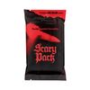 Cards Against Humanity: Scary Pack • Mini Expansion • Includes a Scary Poster!
