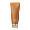 Body Polishing Scrub 200ml
