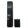 Remote Control For SONY RM-YD087 TV Television, DVD Player, Device PN0126129