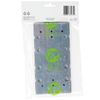 Makita 194930-6 Klett Sanding Pad
