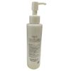 koredake (face wash)