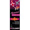 Colombo Wound Clean 50ml