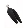 Suwada. Soft Nail Clippers L New Type Made in Japan