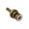 Ideal Standard A861245NU Kartusche
