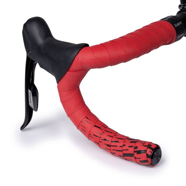 Guee SL Elite Bar Tape (GU-BT-06-X3A1-BK)