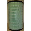Industrial Compressor Supplies-02250135-155 Replacement SULLAIR Air Filter