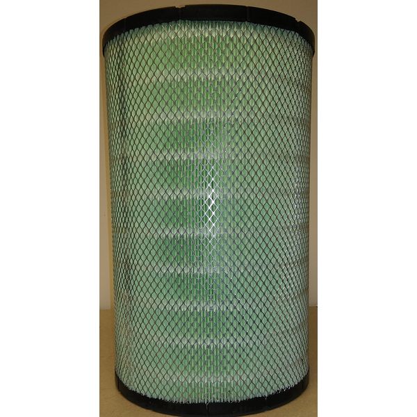 Industrial Compressor Supplies-02250135-155 Replacement SULLAIR Air Filter